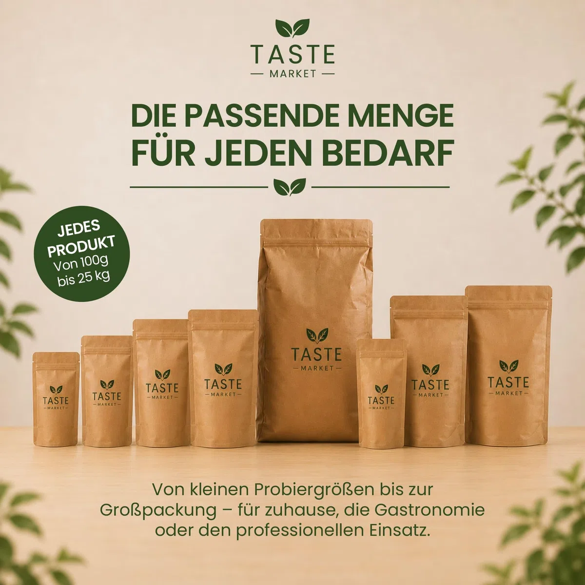 25 kg L-Citrullin Malat Pulver | L-Citrullin – Hochdosiert | 2:1 Verhältnis | Optimale Löslichkeit