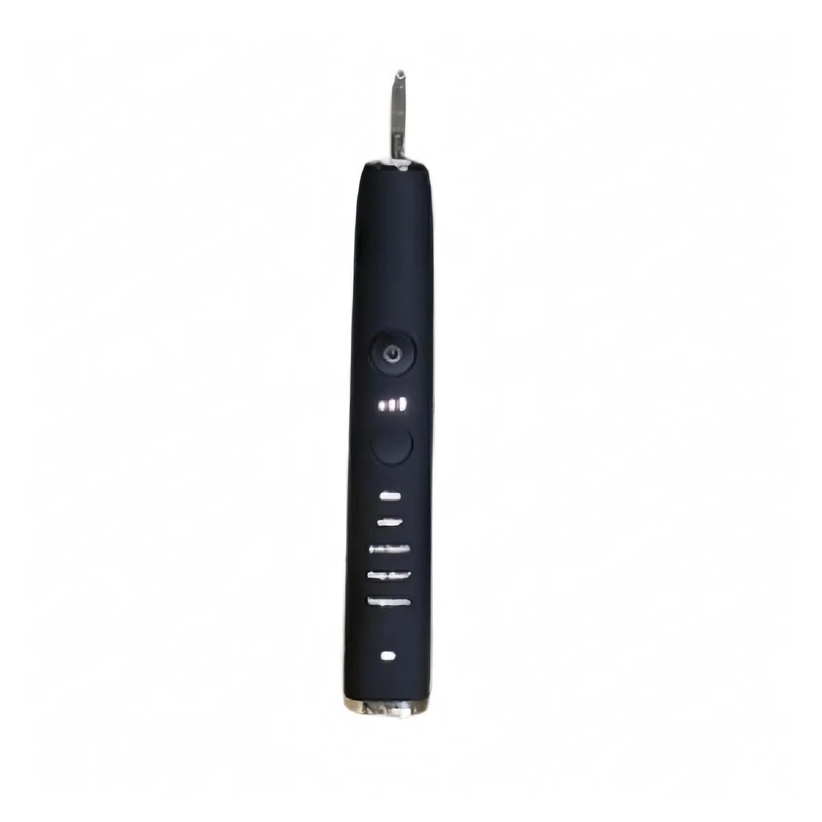 Ersatzgriff for elektrische Zahnbürsten der HX993-Serie HX993P