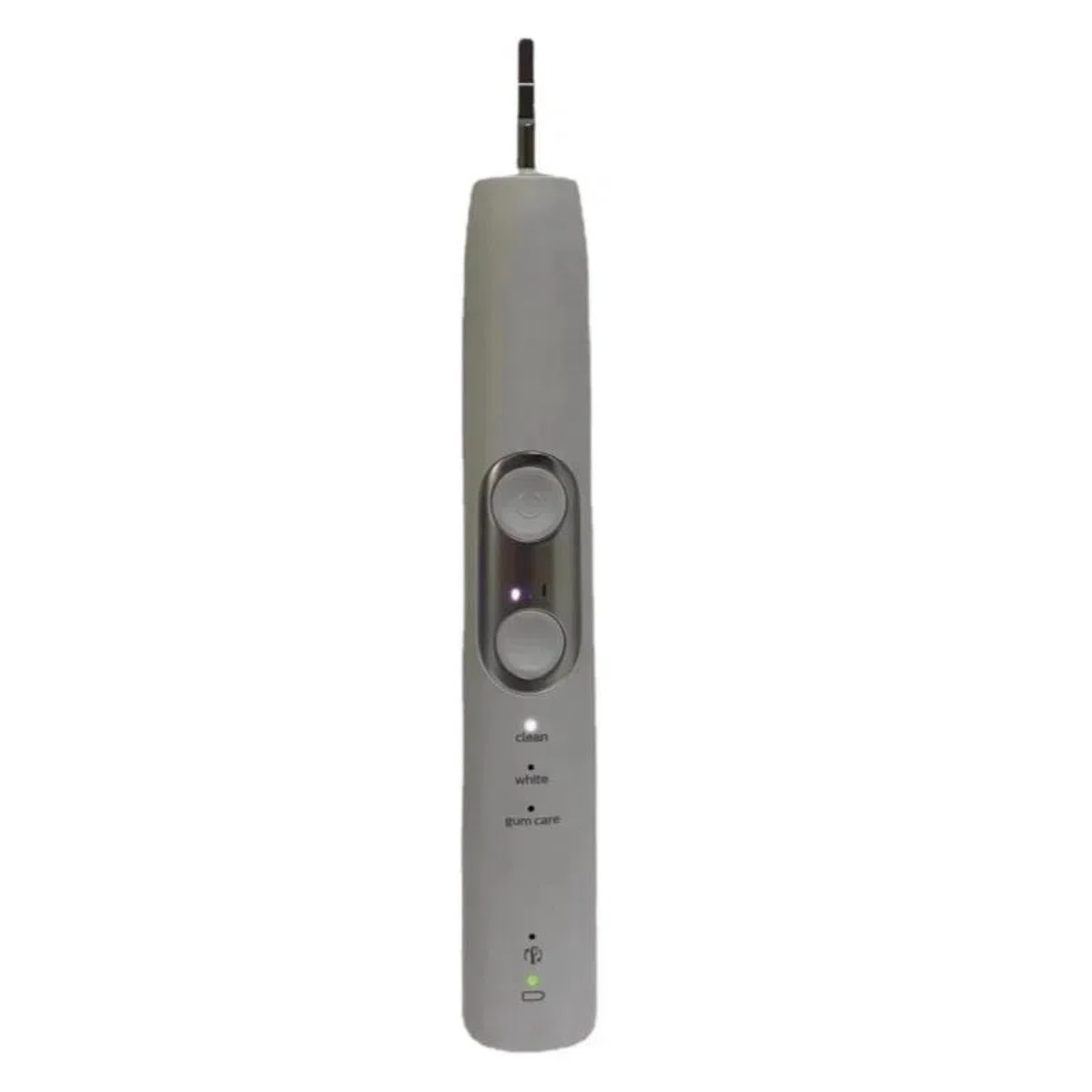 HX685T Ersatzgriff for elektrische Zahnbürste