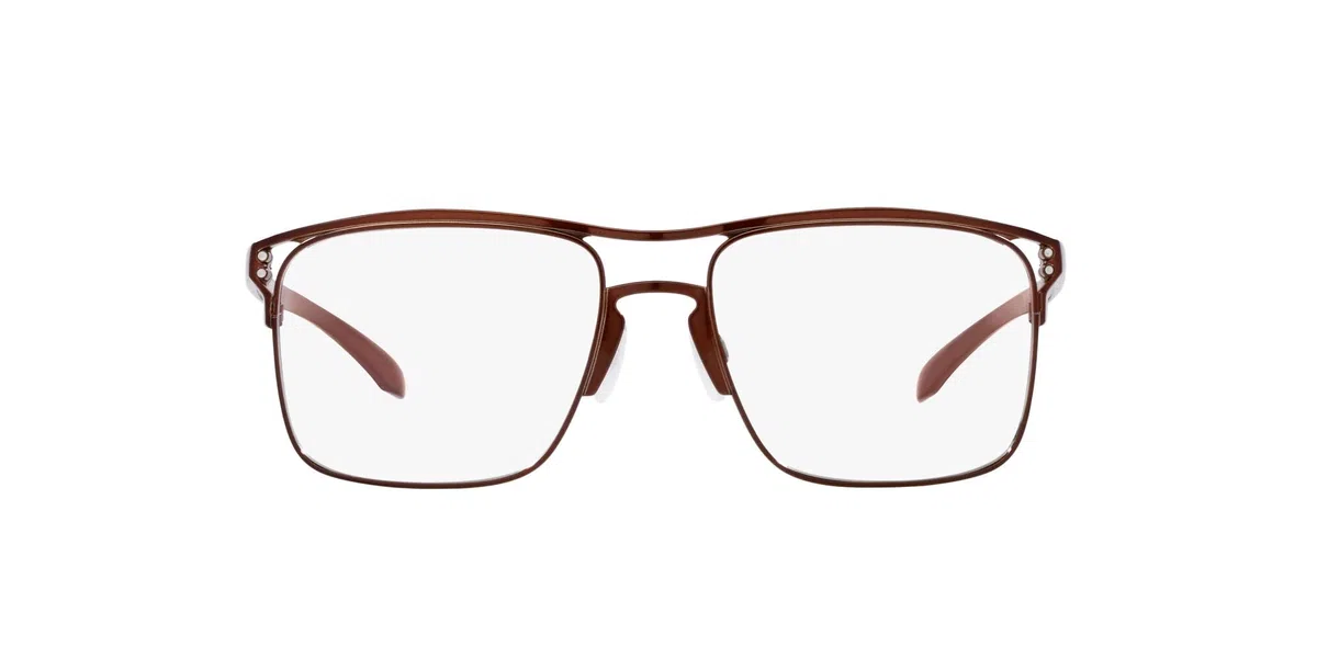 Oakley Lesebrille Modell 0OX5068 55 506803