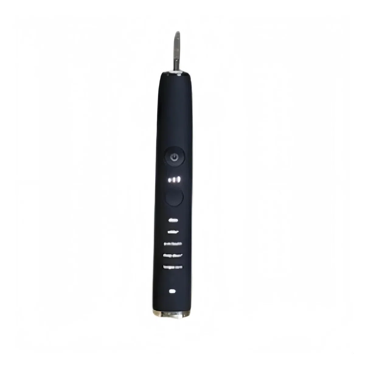 Ersatzgriff for elektrische Zahnbürsten der HX993-Serie HX993P