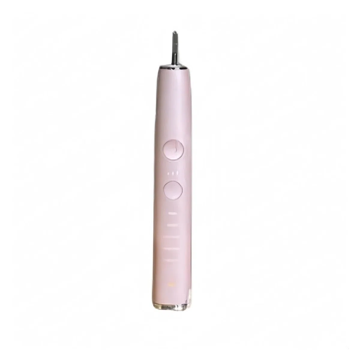 Ersatzgriff for elektrische Zahnbürsten der HX993-Serie HX993P