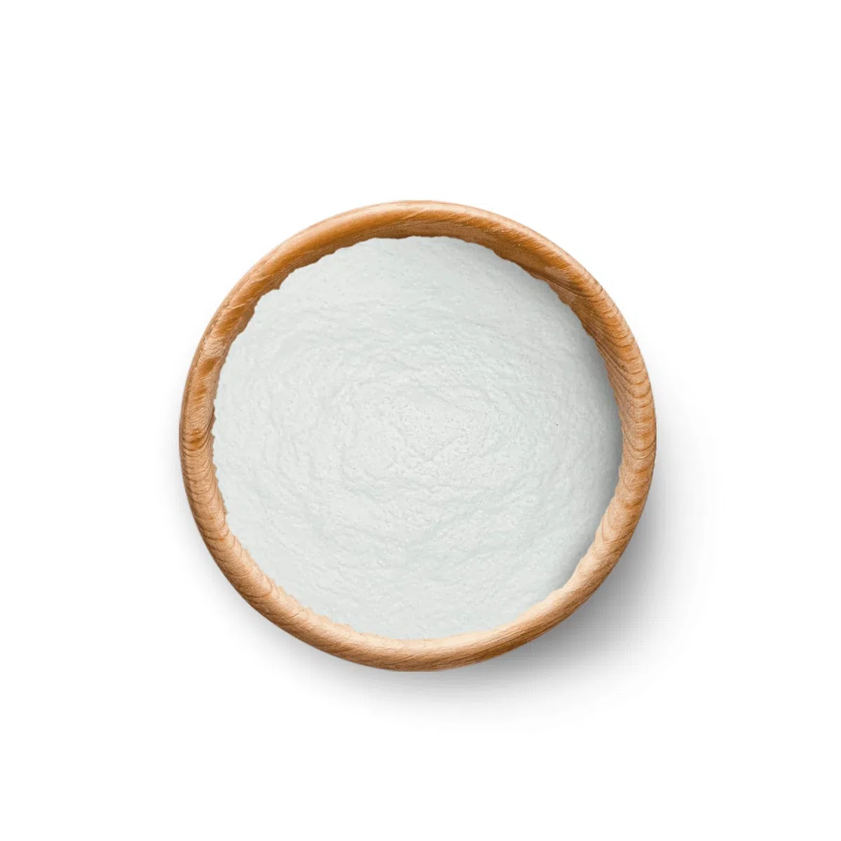 25 kg L-Citrullin Malat Pulver | L-Citrullin – Hochdosiert | 2:1 Verhältnis | Optimale Löslichkeit
