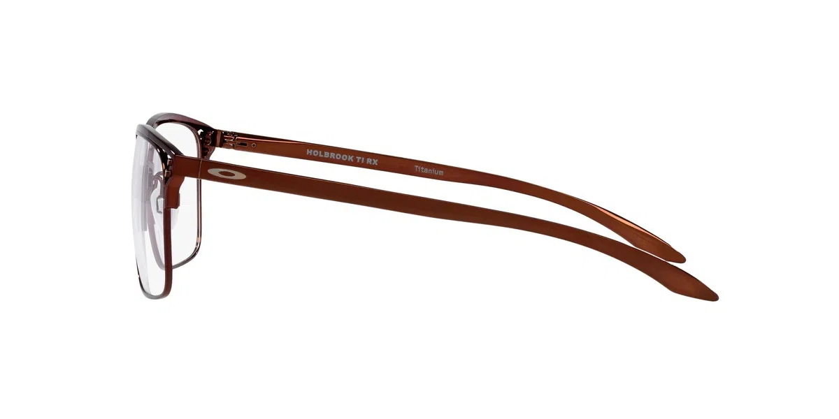 Oakley Lesebrille Modell 0OX5068 55 506803